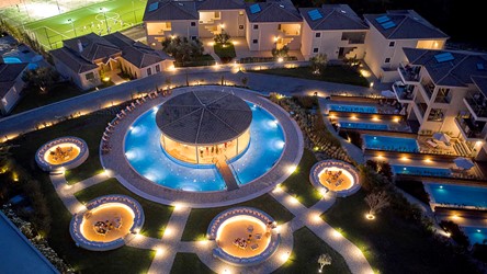 14199_Ajul_Ananas Pool Bar (1).jpg